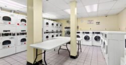 Apartamento de 1 Quarto à Venda em Manhattan Nova Iorque