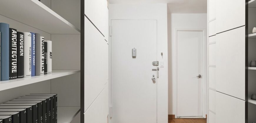 209 East 56th Street, Unit 6H, Manhattan, NY