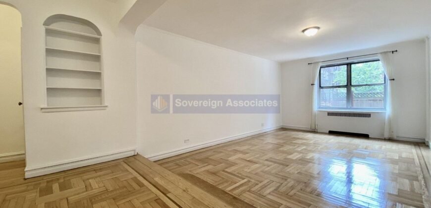 100 Bennett Avenue, Unit 1H, Manhattan, NY