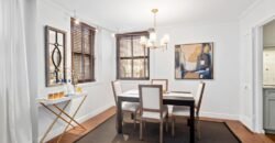 420 East 51st Street, Unit 2J, Manhattan, NY
