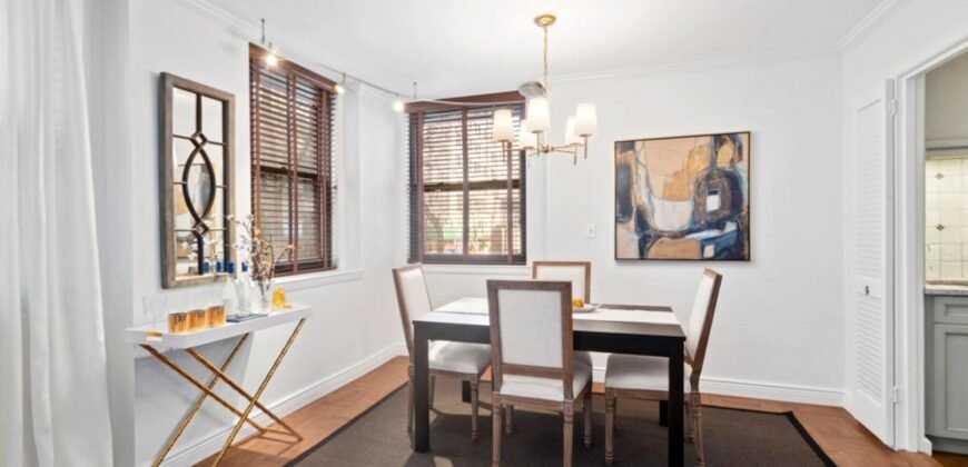 420 East 51st Street, Unit 2J, Manhattan, NY