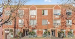 Apartamento de 1 Quarto à Venda em 29 Adrian Avenue – Manhattan, Nova Iorque