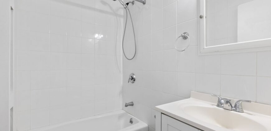 534-538 East 84th Street, Unit 5B, Manhattan, NY