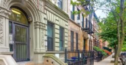 14 West 119th Street, Unit 6, Manhattan, NY