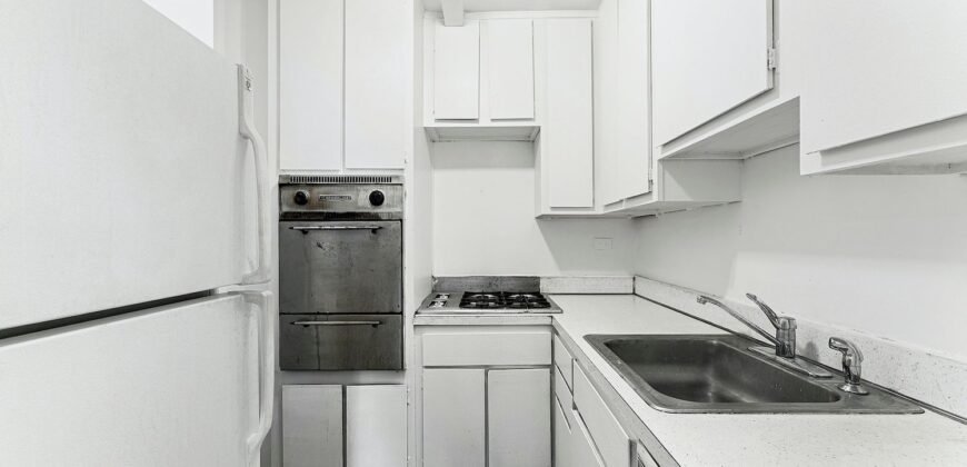 330 3rd Avenue, Unit 17K, Manhattan, NY