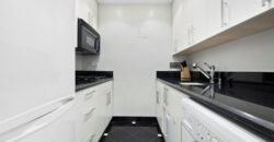 303 East 57th Street, Unit 21C, Manhattan, NY