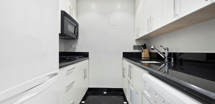 303 East 57th Street, Unit 21C, Manhattan, NY