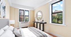 420 West 206th Street, Unit 5C, Manhattan, NY