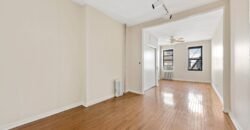 186 East 2nd Street, Unit 16, Manhattan, NY