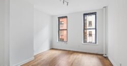 522 West 50th Street, Unit C3, Manhattan, NY