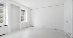 465 Park Avenue, Unit 14C, Manhattan, NY