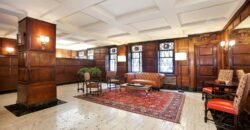 243 West End Avenue, Unit 1202, Manhattan, NY