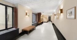 123 West 93rd Street, Unit 9B, Manhattan, NY