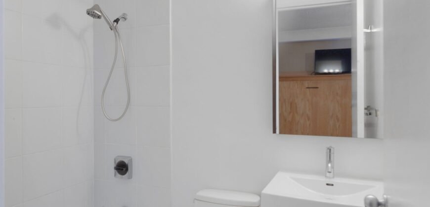 233 East 86th Street, Unit 4A, Manhattan, NY