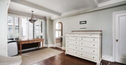 7 Park Avenue, Unit 10H, Manhattan, NY