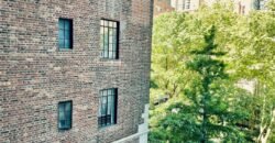 25 Tudor City Place, Unit 614, Manhattan, NY