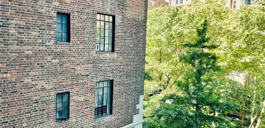 25 Tudor City Place, Unit 614, Manhattan, NY