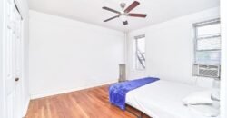 128 West 138th Street, Unit 5G, Manhattan, NY