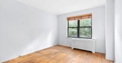 417 East 90th Street, Unit 2H, Manhattan, NY