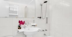 1036 Park Avenue, Unit 7B, Manhattan, NY