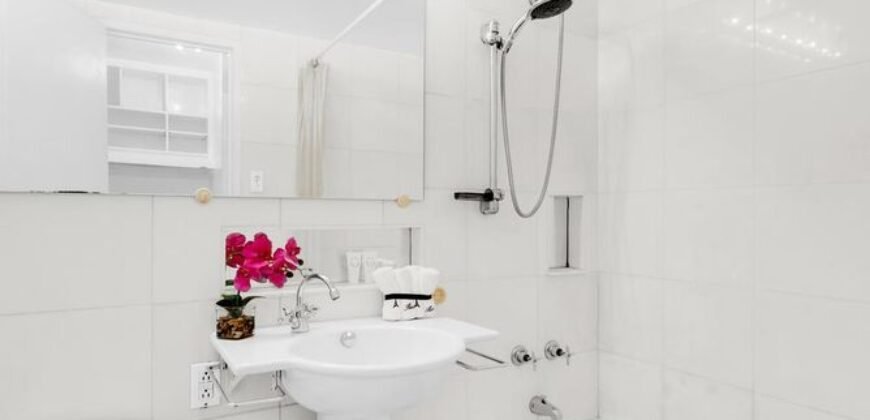 1036 Park Avenue, Unit 7B, Manhattan, NY