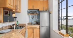 Studio à Venda em 45 Tudor City Place – Manhattan, Nova Iorque