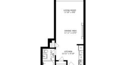 225 East 76th Street, Unit 3D, Manhattan, NY