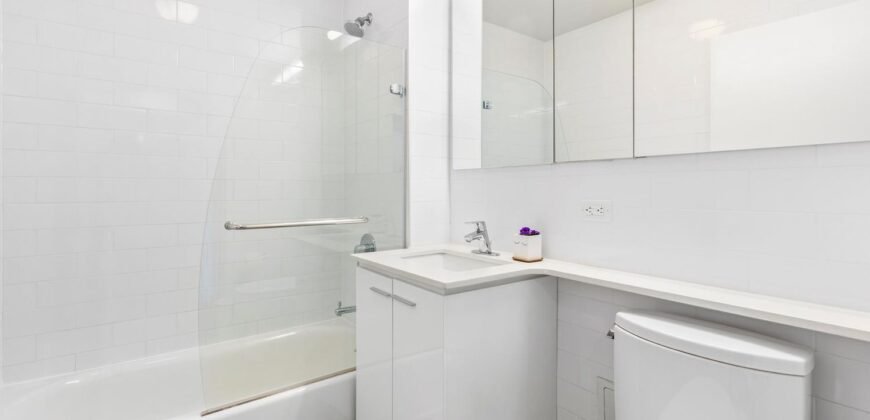 Studio à Venda em 48 East 132nd Street – Manhattan, Nova Iorque