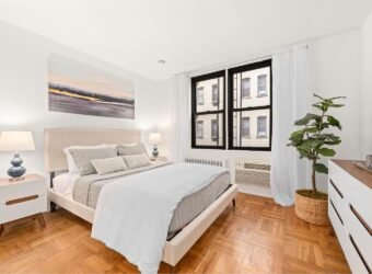 229 East 28th Street, Unit 1L, Manhattan, NY