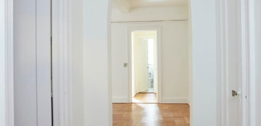 179 East 79th Street, Unit 3D, Upper East Side, Manhattan, NY 10075