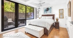 51 East 131st Street, Unit 1B, Central Harlem, Manhattan, NY 10037