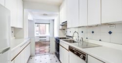 36 Sutton Place South, Unit 4G, Midtown East, Manhattan, NY 10022