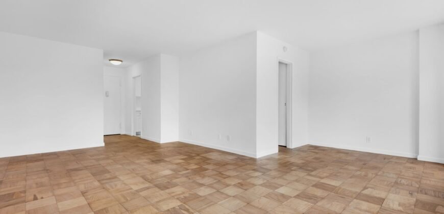 142 West End Avenue, Unit 17S, Upper West Side, Manhattan, NY 10023