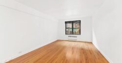 505 East 82nd Street, Unit 1B, Upper East Side, Manhattan, NY 10028