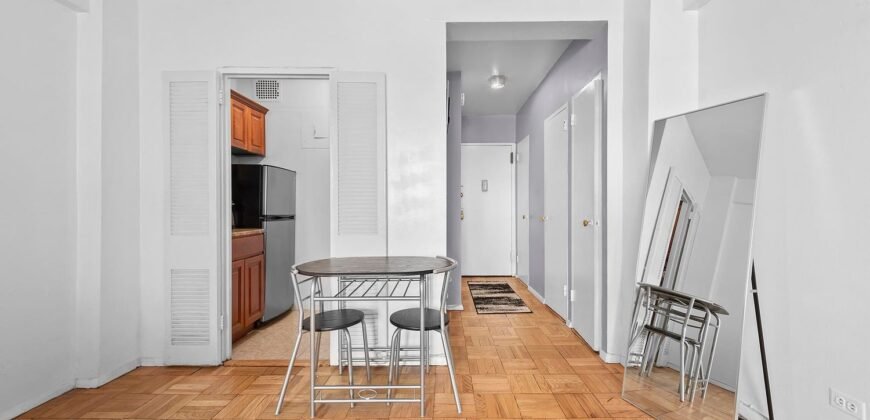 310 East 49th Street, Unit 5F, Manhattan, NY