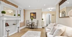 1326 Madison Avenue, Unit 23, Upper East Side, Manhattan, NY 10128