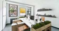 7 West 96th Street, Unit 1H, Manhattan, NY