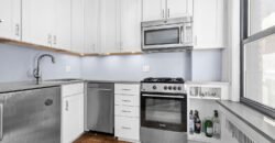 123 East 37th Street, Unit 6A, Manhattan, NY