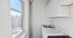 233 West 99th Street, Unit 19A, Manhattan, NY