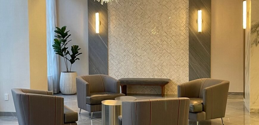 165 West End Avenue, Unit 22G, Manhattan, NY