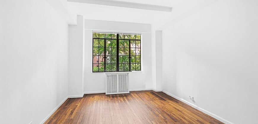 45 Tudor City Place, Unit 307, Manhattan, NY