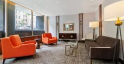 505 East 79th Street, Unit 4H, Manhattan, NY