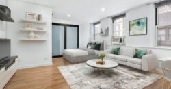 Studio à Venda em 155 East 49th Street – Manhattan, Nova Iorque