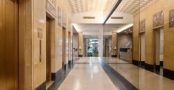 3 Hanover Square, Unit 19A, Manhattan, NY