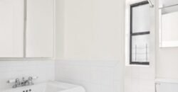 510 West 123rd Street, Unit 23, Manhattan, NY