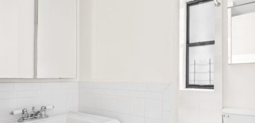 510 West 123rd Street, Unit 23, Manhattan, NY