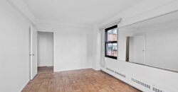 345 West 145th Street, Unit 6B3, Manhattan, NY