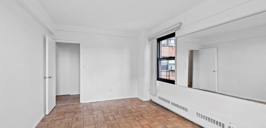 345 West 145th Street, Unit 6B3, Manhattan, NY