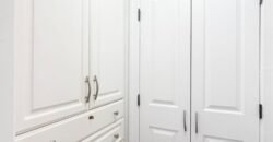 201 East 28th Street, Unit 7H, Manhattan, NY