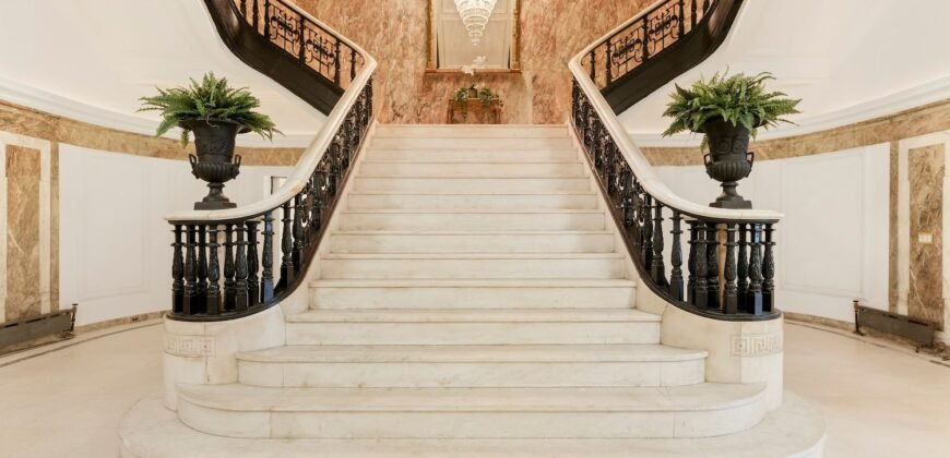 32 West 40th Street, Unit 4A, Manhattan, NY